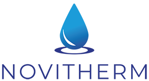 Novitherm France – Vapeur Liquides Gaz Biomasse